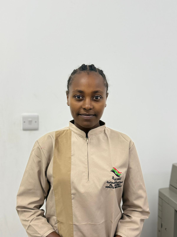 BIRTUKAN WOILEBO BOKE