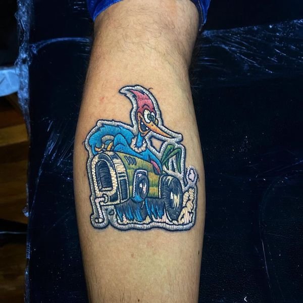 Tatuajes-13