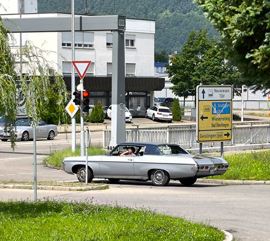 usa (3)