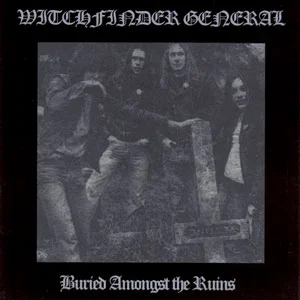 [Image: witchfinder-general-buried-amongst-the-r...r-Art.webp]