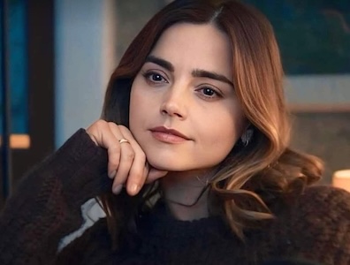 Améthyste Castelage