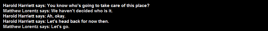 t2.png