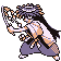 [PokeCommunity.com] Favorite NPC Trainer Classes