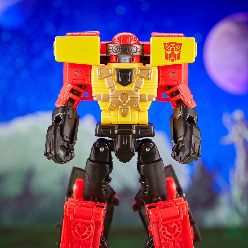 F7828_DIO_TRA_GEN_SDCC_DTC_0007_2000px_300DPI_2000x