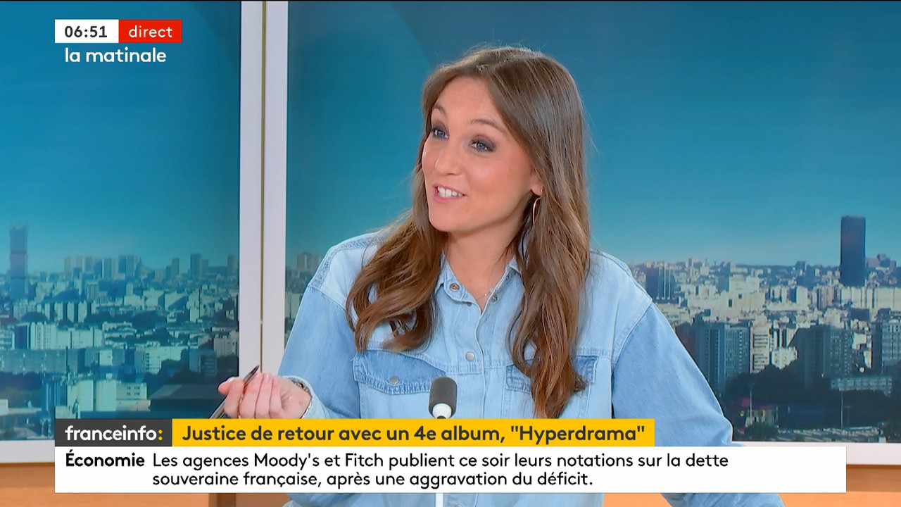 La matinale (Franceinfo)_2024_04_26_05_24_17.ts_snapshot_27.54.444