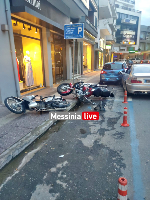 ΤΡΟΧΑΙΟ εικόνα_Viber_2023-06-17_20-53-55-475