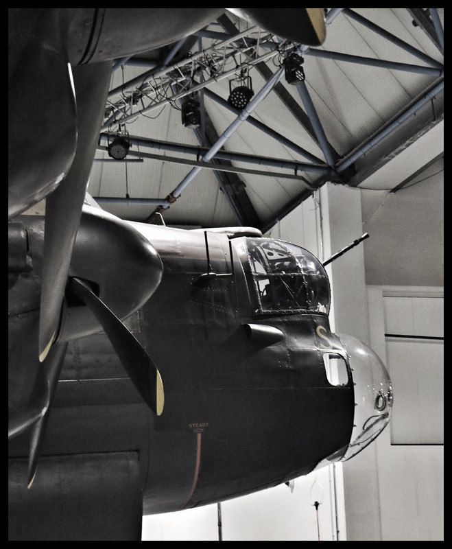 59D27082-735A-4BBF-AF28-21B6222AE0E1