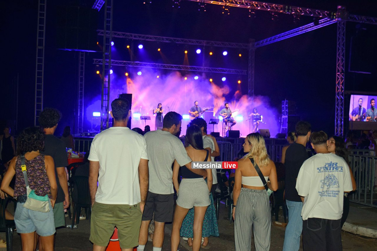 4DSC_0082