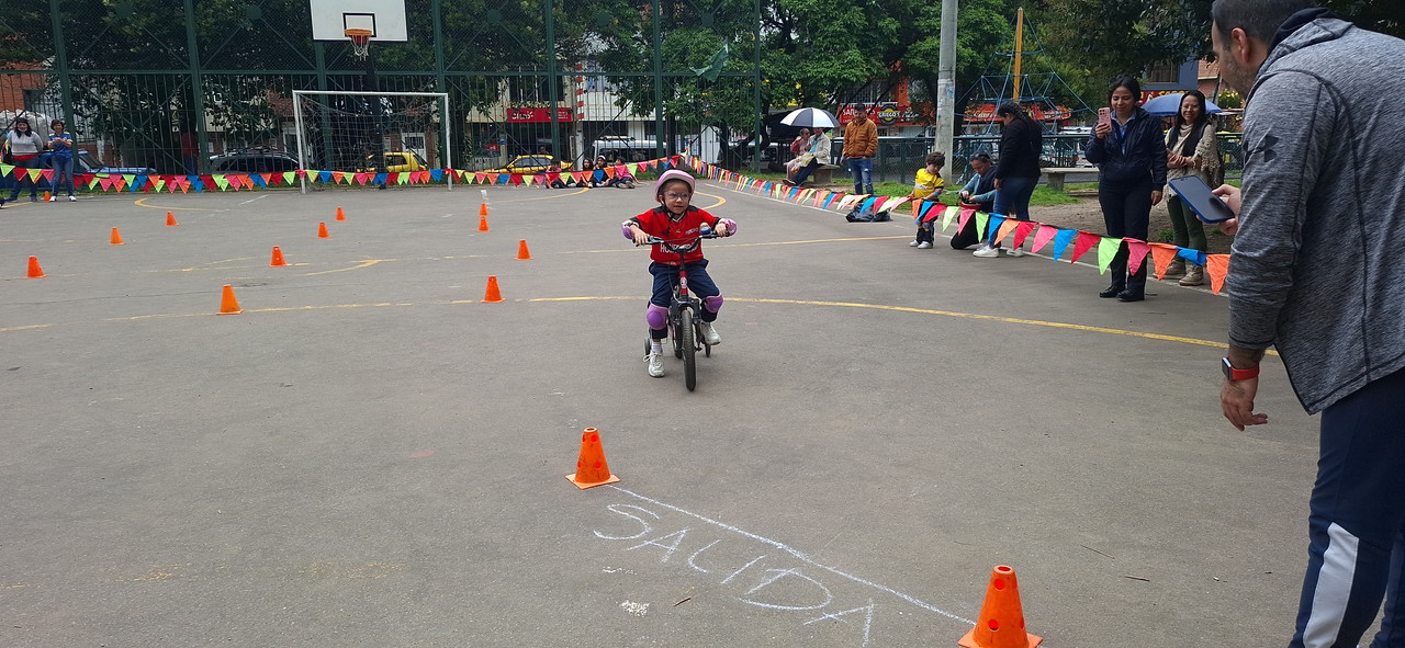 Encuentros Deportivos (45)