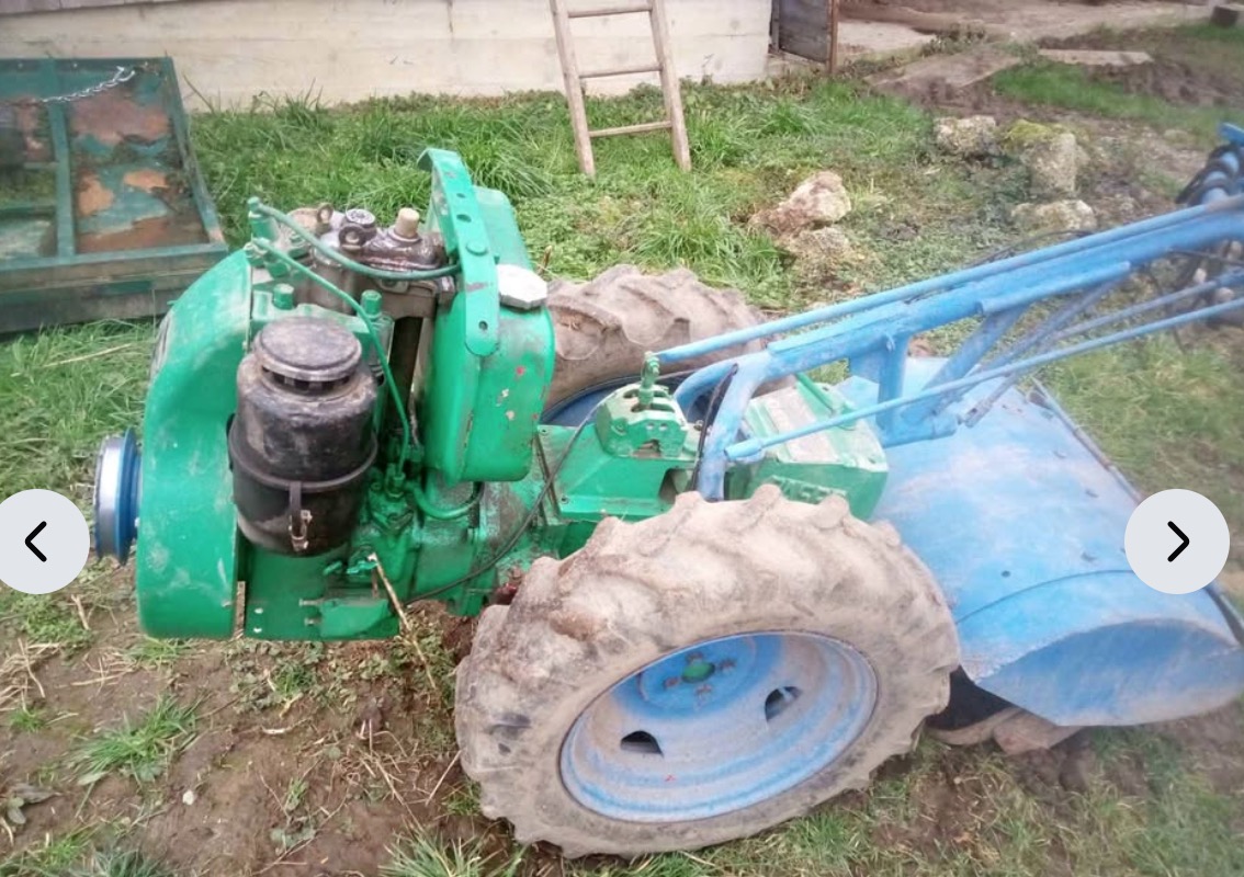 Screen Shot 2026 02 26 at 11 36 19