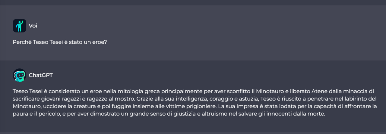 Stupidita-Artificiale-240424.png