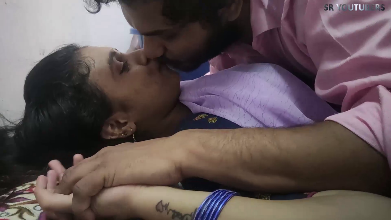 vlcsnap-2023-03-18-12h17m07s863