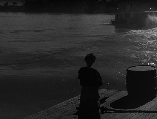 vlcsnap-2020-08-15-19h19m57s487