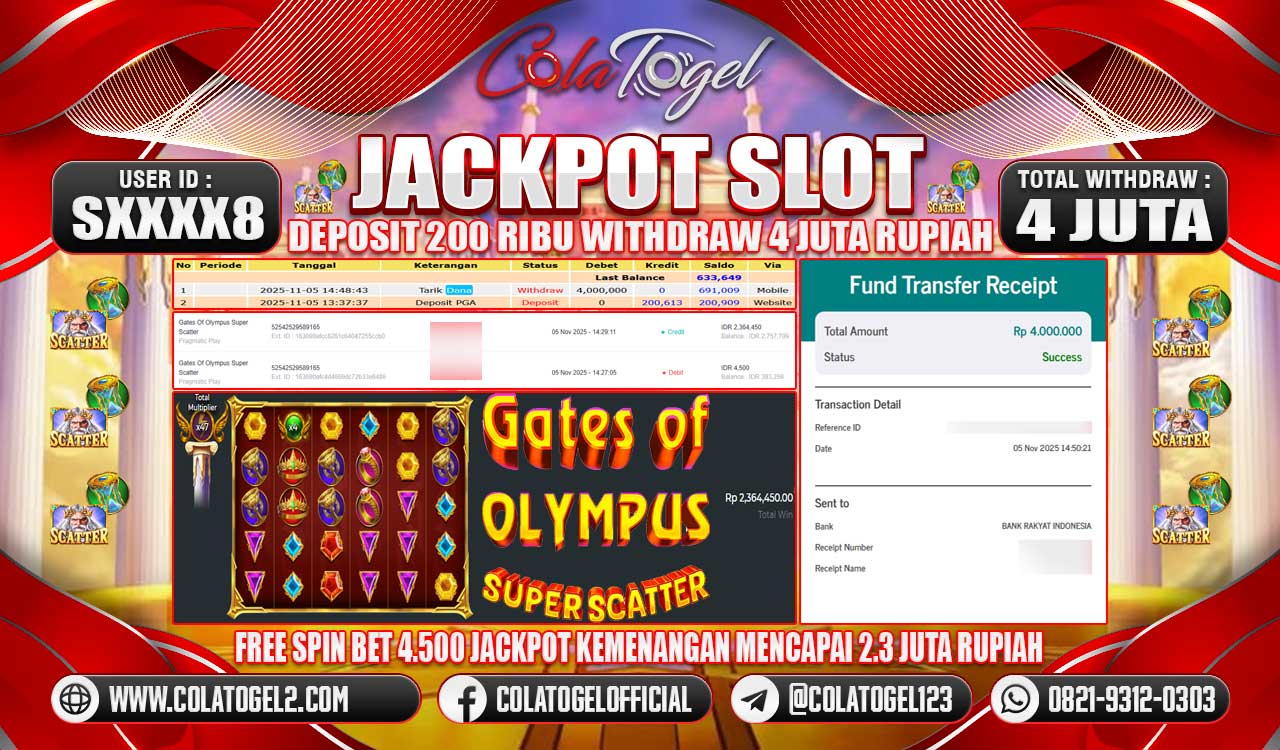 jackpot-slot-gacor-03-55-48-2025-11-05
