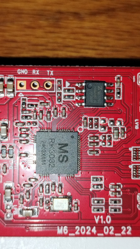 4-IMG_20241008_084318-resized005