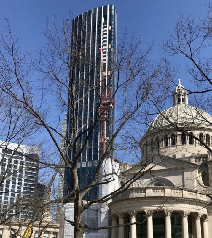 196A0593-EA6A-4B32-A6A4-66048D384ECC