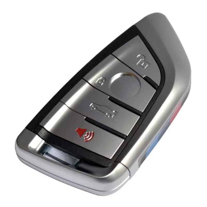 Autel Remote IKEYBW004AL