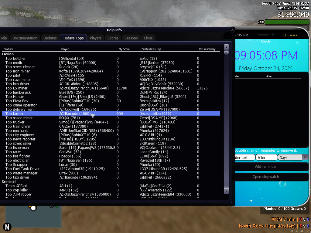 mta screen 2025 10 24 21 05 09