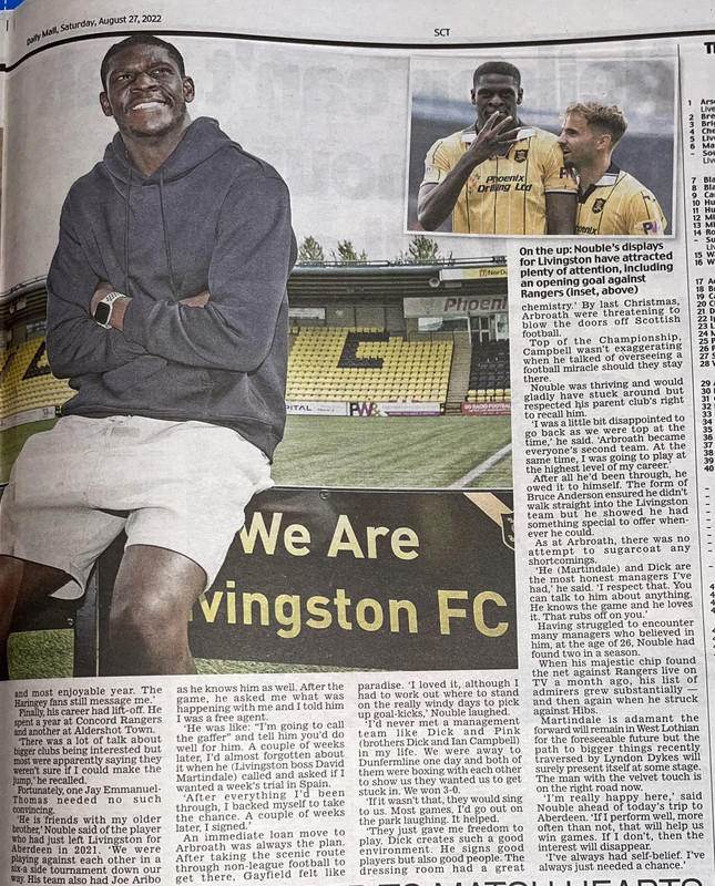 Mail Nouble 2 IMG_7713