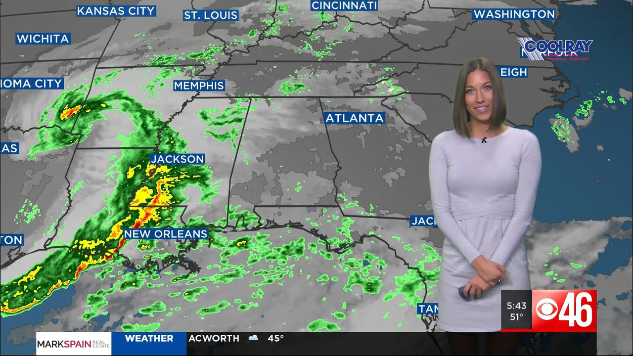 Wake Up Atlanta 2022_03_15_08_30_00.ts_snapshot_01.16.06.526