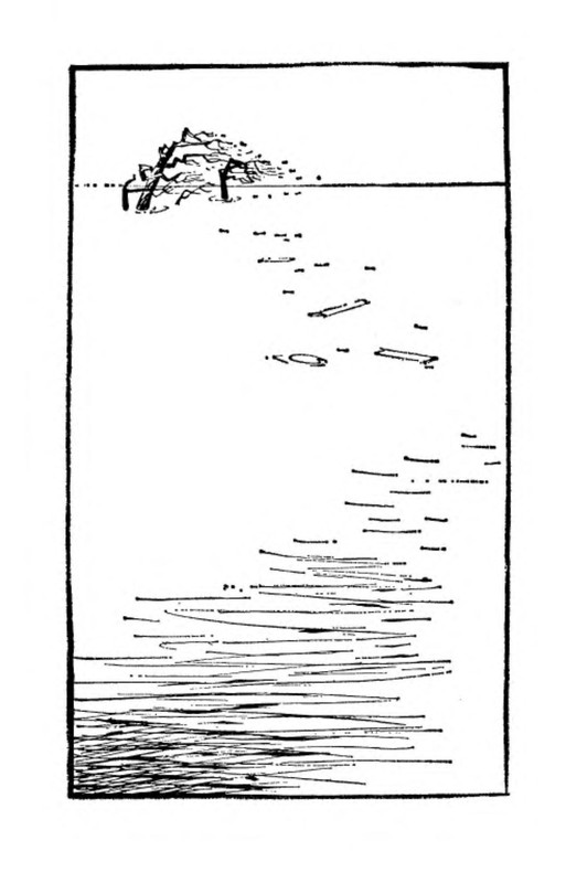 p0017