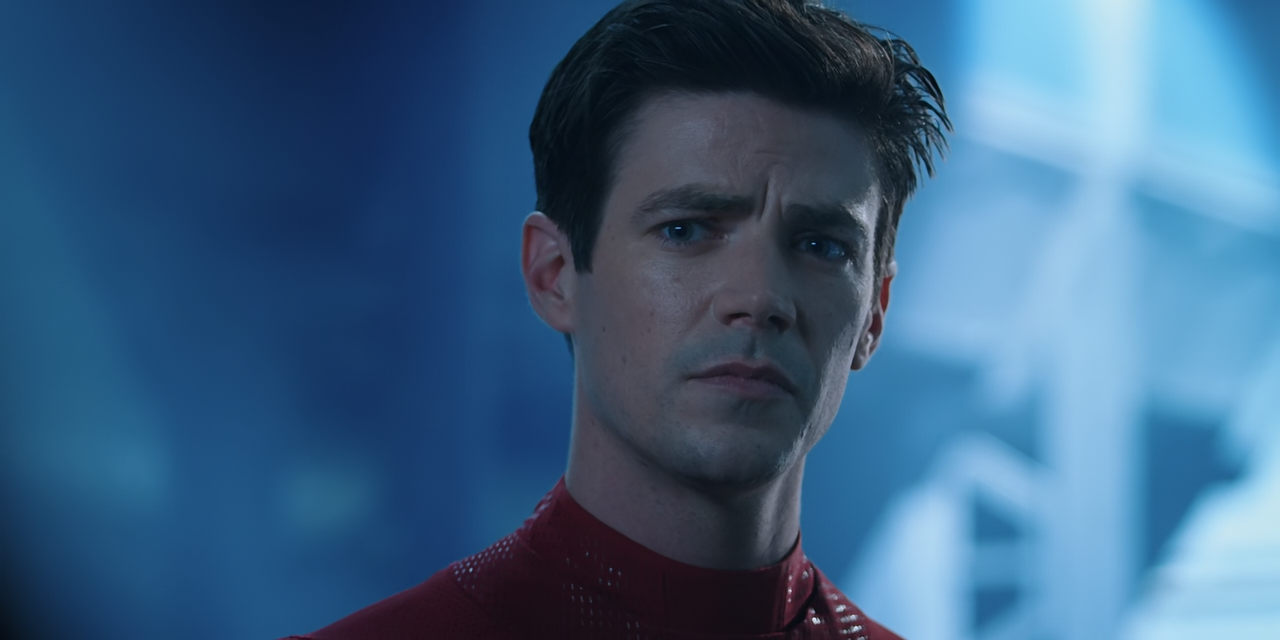 The.Flash.S09E05.Mask.of.the.Red.Death.(2).1080p.10bit.AMZN.WEB-DL.DDP5.1.HEVC-Vyndros.mkv_snapshot_