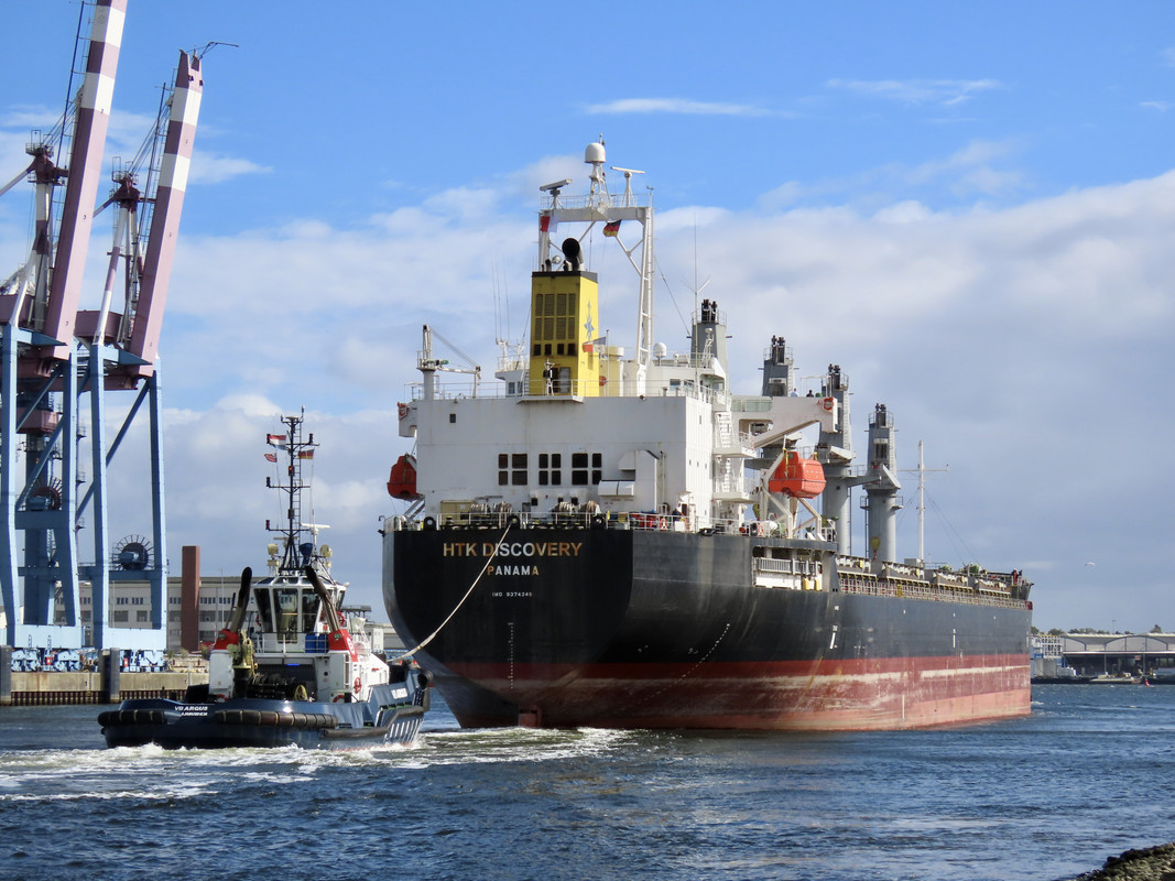 AD994A6E-C74F-42D8-B401-0CE0B23B3F35