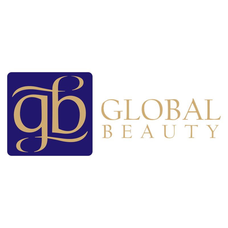 globa beauty