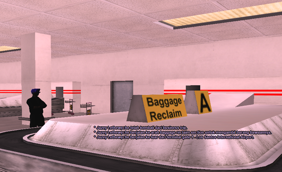 SS-84.png