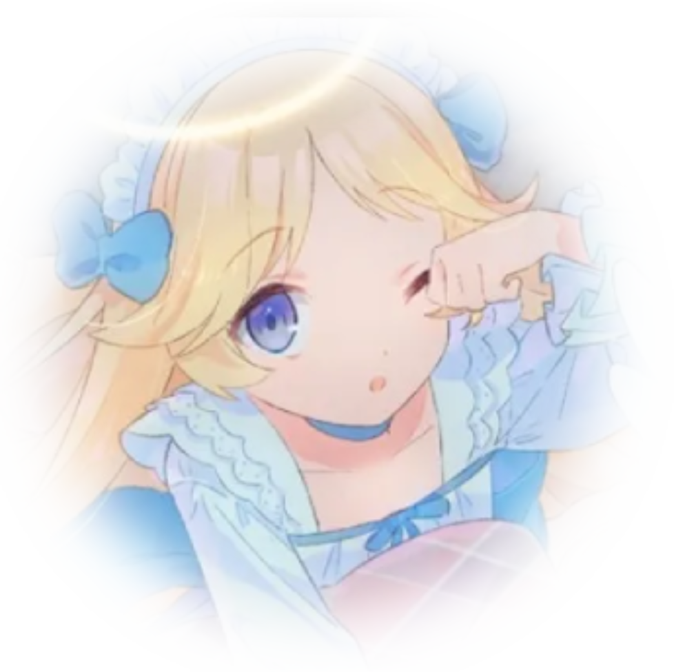 afallen - revived witch afallen - revived witch