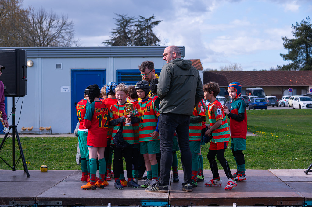 tournoi-de-latlantique-2026-adonis-griffon-196-55181436293-l