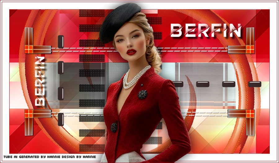 [Bild: berfinkniri.jpg]