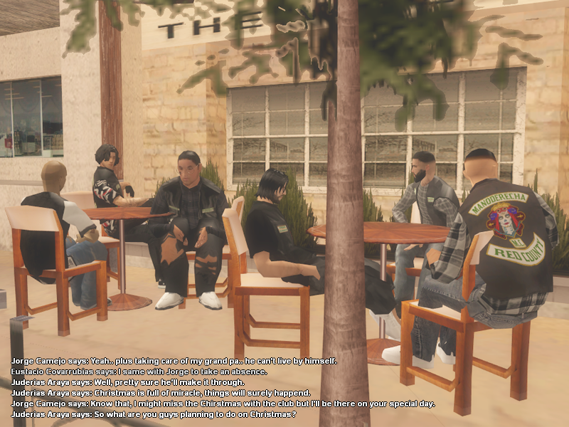 fdc.png