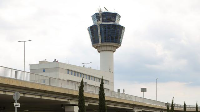 aerodromio venizelos 1200x675