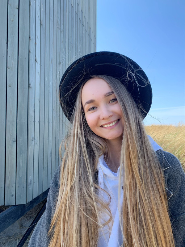 A56C056F-F53E-478E-8CF2-CD657AD65008