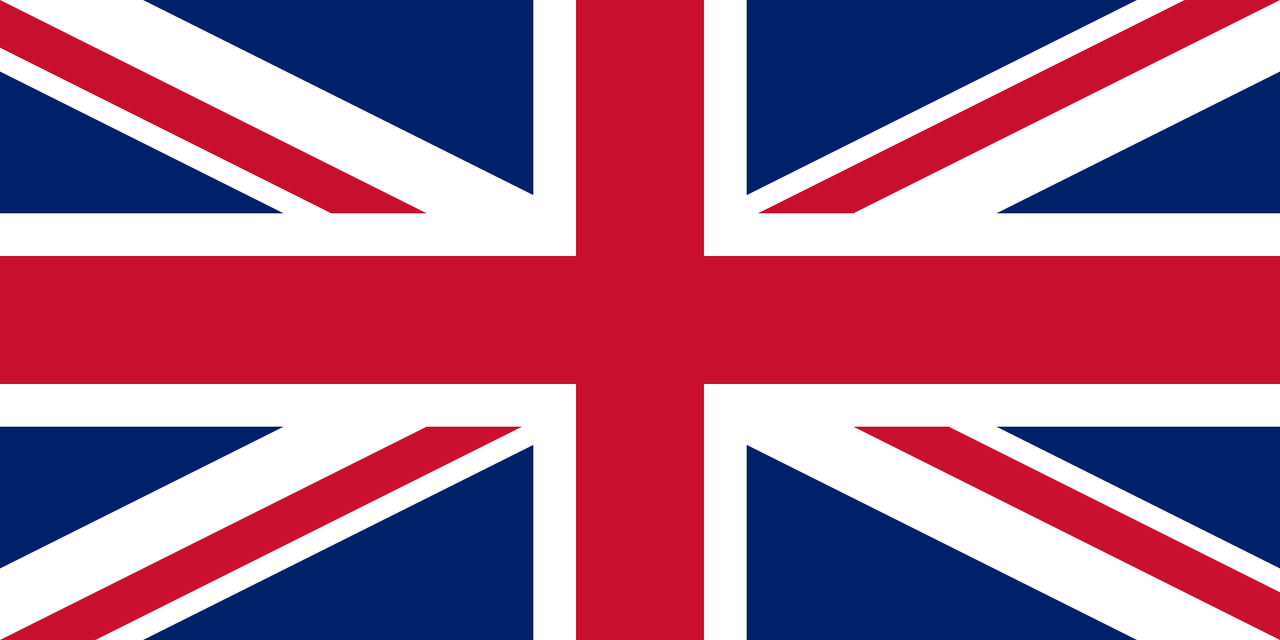 Flag-of-the-United-Kingdom-svg.png