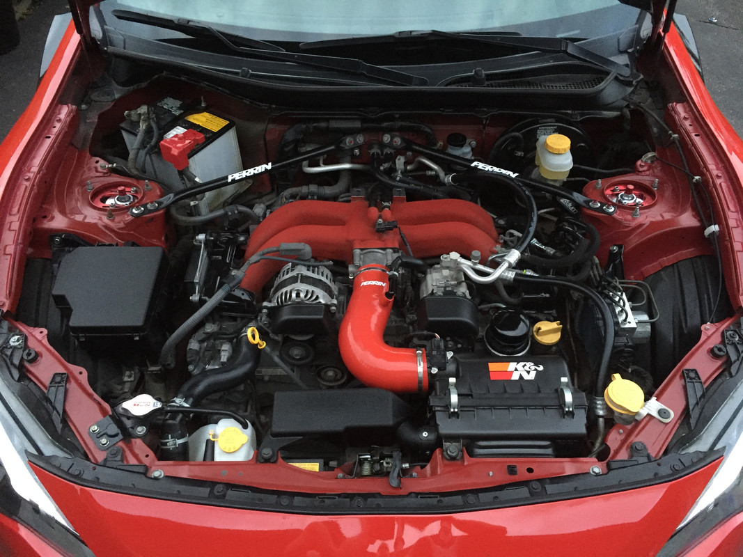 C298497F-4375-4FA8-8F49-763E364F2A5B