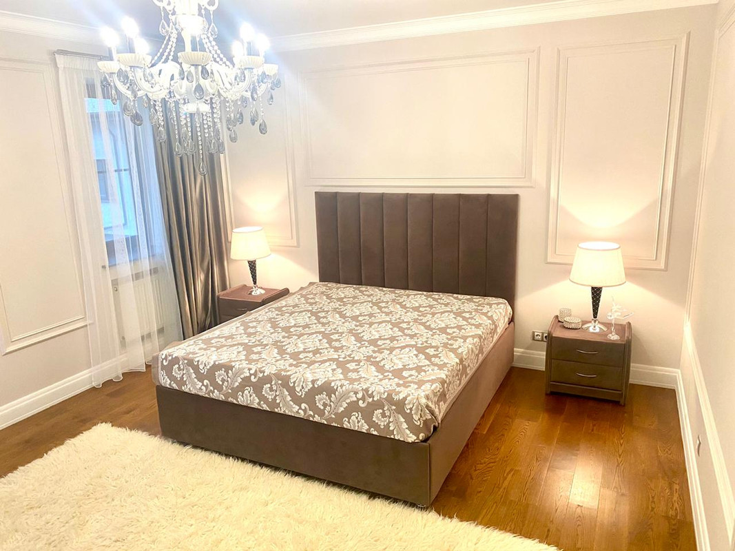 96587223-2C14-4226-BE59-9E78528AAAA2