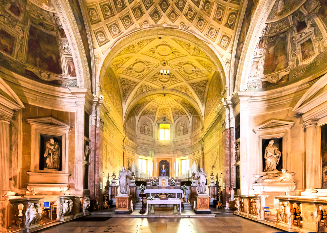 _27A4359-SAN PIETRO IN MONTORIO_1