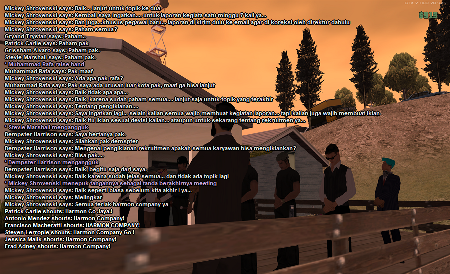 SSRP-RAPAT-1.png