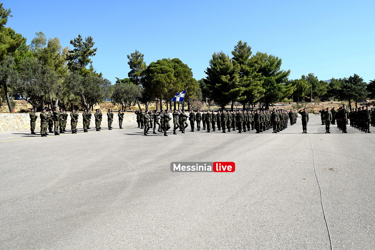 9ο ΣΥΝΤΑΓΜΑDSC_1560