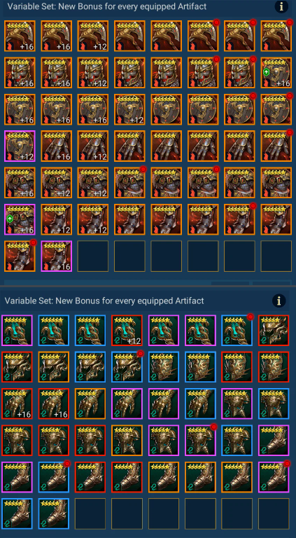 Screenshot 2026 04 05 093125