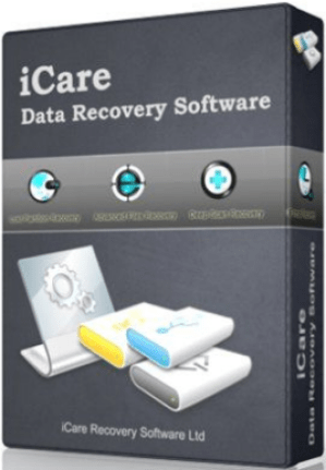 iCare SD Memory Card Recovery v1.1.7 36240d4ad15cf75c63ca5a9564507155