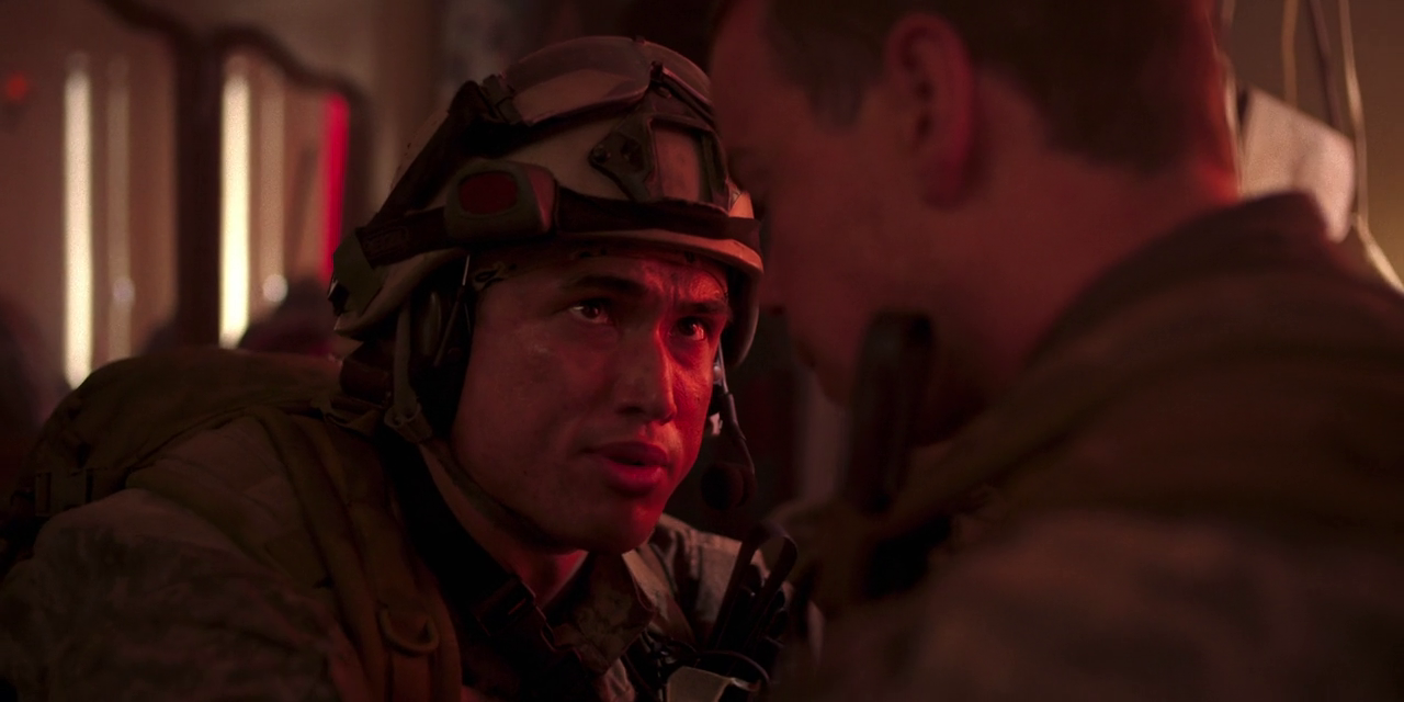 vlcsnap 2025 12 05 23h06m24s454