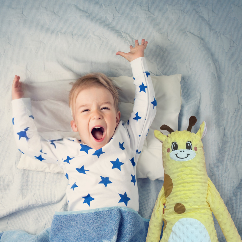 2-in-1-Perna-inteligenta-pentru-bebelusi-clickzu