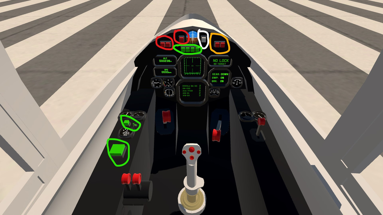 cockpit-controls.jpg