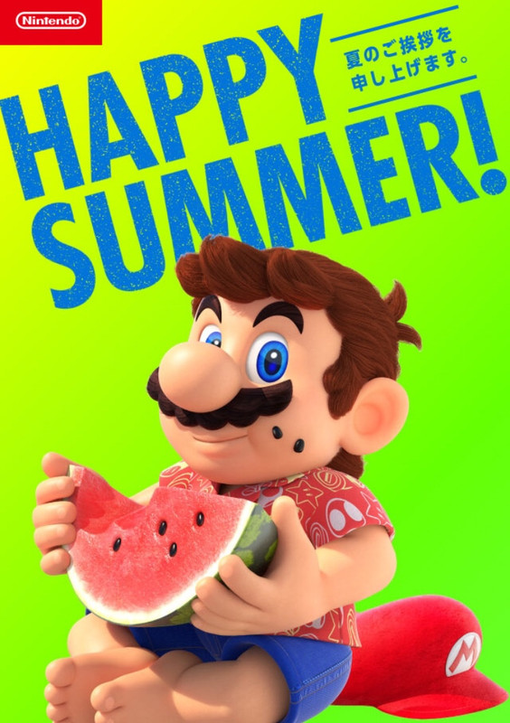 98DEBEE1-1FA9-4548-A054-6FFE57353D8E