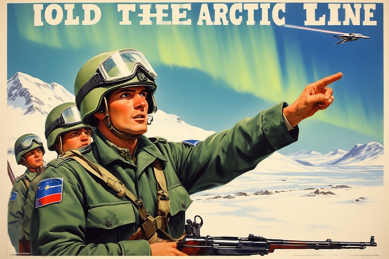 Three-uniformed-European-soldi-(25)