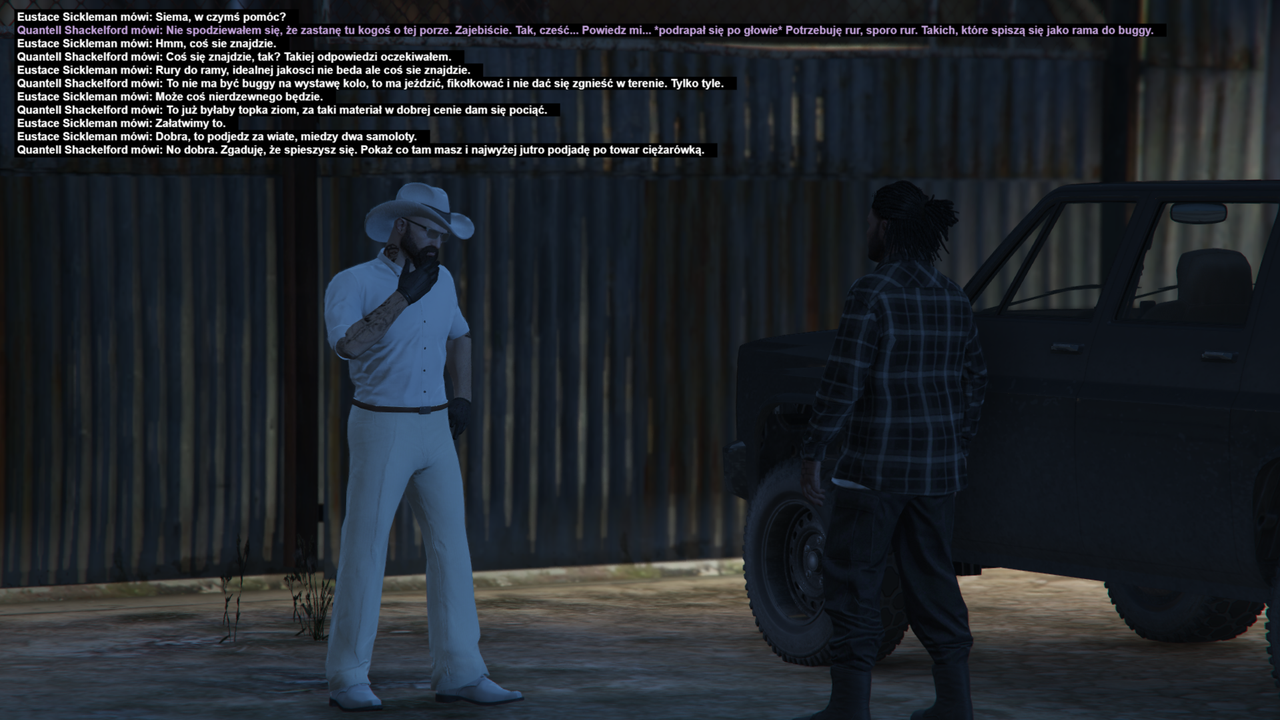 Screenshot-7.png