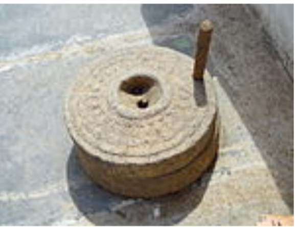 Screenshot-2020-10-14-16-31-37-278-com-a